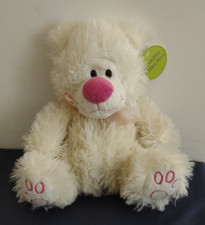 Card factory cuddles for sale  BOGNOR REGIS