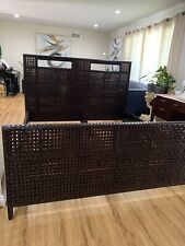 Set mcguire antalya for sale  Garden Grove