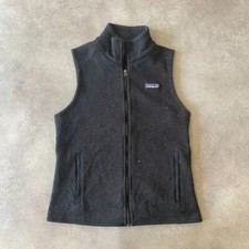 Patagonia better sweater for sale  HUDDERSFIELD