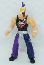 Psycho clown signed for sale  Poway