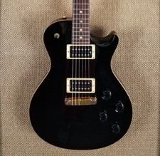 2006 prs singlecut for sale  Dayton