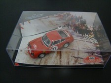 Miniatures skid porsche d'occasion  Antibes