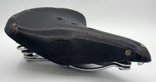 Brooks fahrrad sattel gebraucht kaufen  Karlsruhe