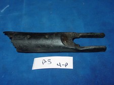 British lee enfield for sale  Dagsboro