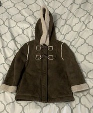 Toddler girls brown for sale  Westbury