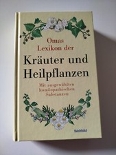 1228 mas lexikon gebraucht kaufen  Werneuchen