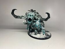 Warhammer age sigmar d'occasion  Expédié en Belgium