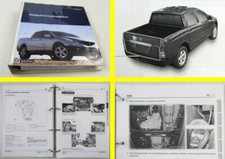 ssangyong actyon gebraucht kaufen  Merseburg