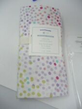 Pottery barn kids for sale  Lehi
