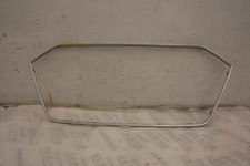 Audi front bumper for sale  ILFORD
