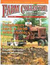 Massey harris combine for sale  Clifton Park