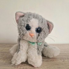 Tyco kitty kitty for sale  BATTLE