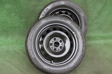 Ersatzrad golf skoda gebraucht kaufen  Lützen