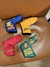 Titleist scotty cameron for sale  Celina