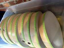 Frame hand drum for sale  Pittsburg