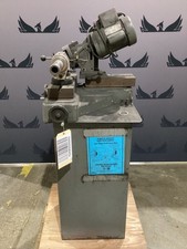 Cuttermaster fcg mill for sale  Detroit