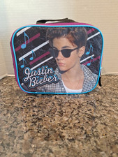 Justin bieber messenger for sale  Riverview