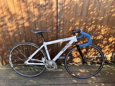 Dolan kadet track for sale  POOLE