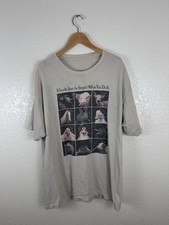 Vintage style animal for sale  Santa Ana