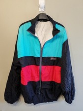 Vintage retro shell for sale  THIRSK