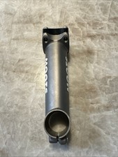 Moots titanium bike for sale  Littleton
