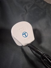 mk plug for sale  GUILDFORD