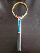 Vexchia racchetta tennis usato  Macomer