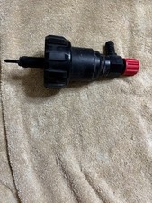 Drip irrigation filter for sale  Mabank