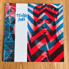 Talulah gosh scoffed for sale  EDINBURGH