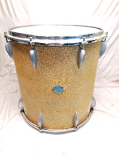 Trommel standtom vintage gebraucht kaufen Trommel standtom vintage gebraucht kaufen  Kleve