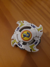 Beyblade dragoon for sale  BURTON-ON-TRENT