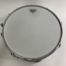 Vtg 1970s ludwig for sale  Davenport