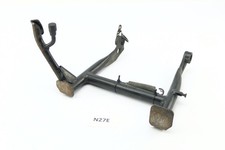 Bmw 1150 r22 gebraucht kaufen Bmw 1150 r22 gebraucht kaufen  Sehnde