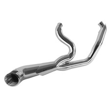 harley exhaust for sale harley exhaust for sale San Leandro