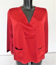 Elégant gerard darel d'occasion Elégant gerard darel d'occasion  Le Vésinet