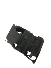04l103660g rivestimento coppa usato  Castagnaro