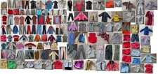 Usado, Roupas e acessórios vintage Barbie KEN BRAD Allan Clone (VOCÊ ESCOLHE) comprar usado  Enviando para Brazil