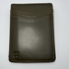 Money clip wallet for sale  Zanesville
