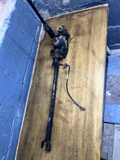 Classic mini gearbox for sale  NORWICH