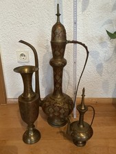 Lot große kanne gebraucht kaufen  Deutschland