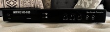Impro 888 professional for sale  Caledonia