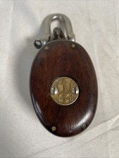 Merriman brothers vintage for sale  Eureka