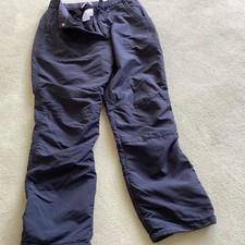 Rab women trousers for sale  ORPINGTON