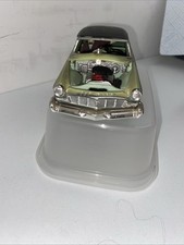 Airfix type plastic for sale  ILFORD