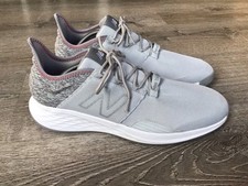 New balance fresh for sale  Round Lake
