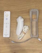 Nintendo rvl 003 for sale  Sioux City