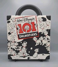 Kassetten koffer walt gebraucht kaufen Kassetten koffer walt gebraucht kaufen  Ehningen