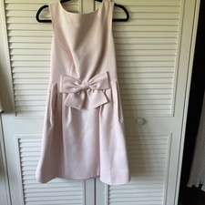 Ted baker london for sale  CRANLEIGH
