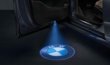 Riginal bmw led gebraucht kaufen  Bad Neuenahr-Ahrweiler