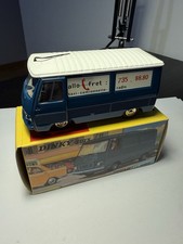 Dinky toys peugeot d'occasion Dinky toys peugeot d'occasion  Florange